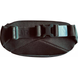 Under Armour сумка через плече UA Flex Waist Bag (Dark Green)