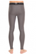 Under Armour компресійні штани HeatGear&reg; Armour (Carbon Heather), XL