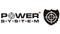 Power System
