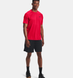 Under Armour шорти UA Tech&trade; Mesh (Black), XL