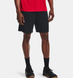 Under Armour шорти UA Tech&trade; Mesh (Black), XL