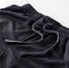 Under Armour шорти UA Tech&trade; Mesh (Black), XL