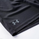 Under Armour шорти UA Tech&trade; Mesh (Black), XL