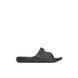 Under Armour жіночі тапки Locker IV (Black), 40