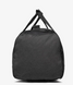Under Armour сумка Undeniable 5.0 SМ (Black)