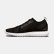 Under Armour кросівки Threadborne Shift (BLACK), 44.5