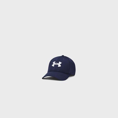 Under Armour кепка Blitzing 3.0 (NAVY), L/XL