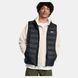 Under Armour жилетка Legend Down Vest (Black), L