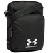 Under Armour сумка через плече Loudon Lite (Black)