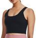 Under Armour бра Meridian Fitted (Black), M