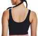 Under Armour бра Meridian Fitted (Black), M
