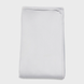 Under Armour полотенце Performance Towel (70x40 см)