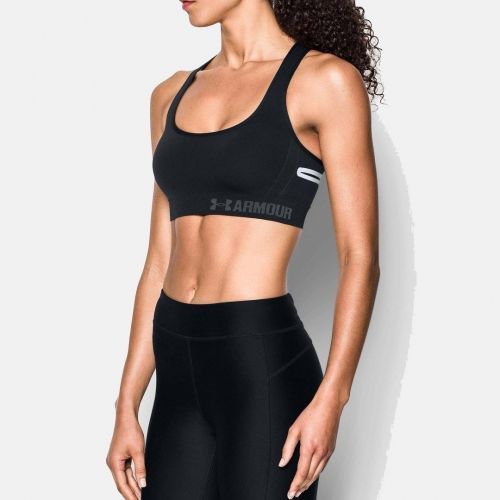 Under Armour компресійна бра Threadborne&trade; Crossback Solid, XS