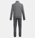 Under Armour жіночий костюм Knit Track (Gray), M