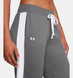 Under Armour жіночий костюм Knit Track (Gray), M
