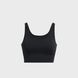 Under Armour бра Meridian Fitted (Black), M