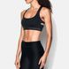 Under Armour компресійна бра Threadborne&trade; Crossback Solid, XS