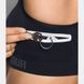 Under Armour компресійна бра Threadborne&trade; Crossback Solid, XS