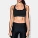 Under Armour компресійна бра Threadborne&trade; Crossback Solid, XS