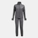 Under Armour жіночий костюм Knit Track (Gray), M