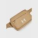 Under Armour сумка через плече UA Loudon Lite WB Xbody (Beige)